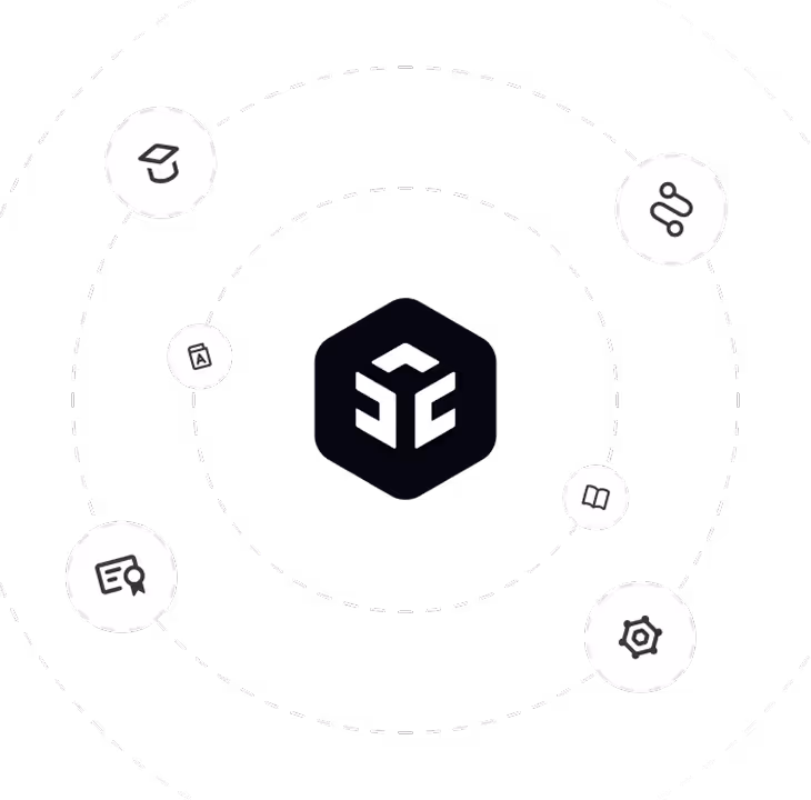 Designed to eliminate event day chaos
